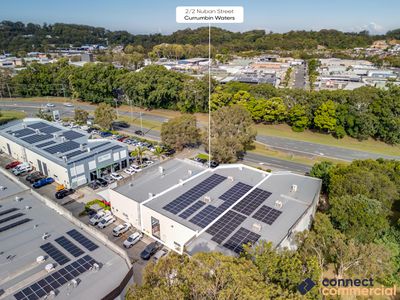 2 / 2 Nuban Street, Currumbin Waters