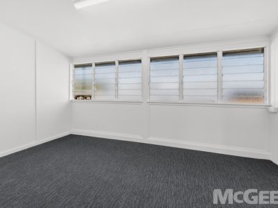 2074 Sandgate Road, Boondall