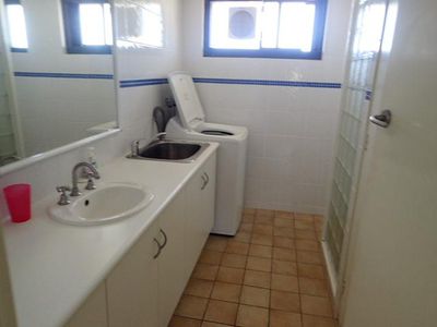 10 / 4 Woodman Street, Port Hedland