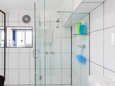 2 Sanden Street, East Launceston