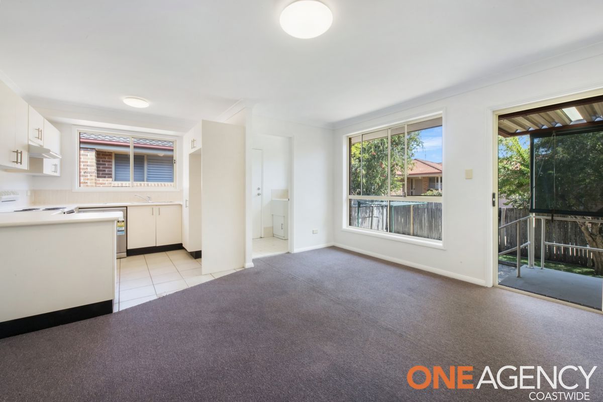 38 Ferndale Street, Killarney Vale
