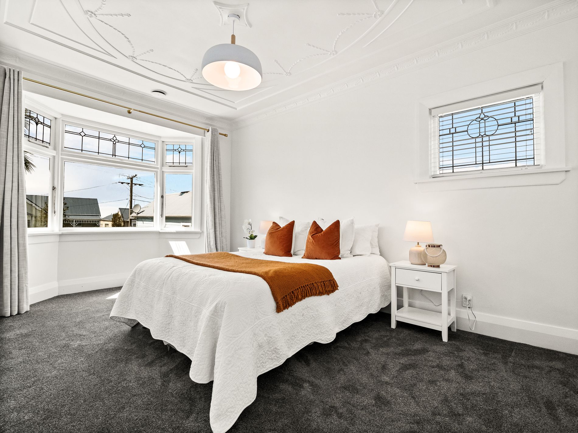 20 Brunel Street, Mornington