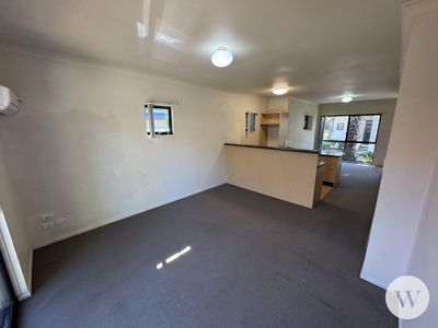 17 / 101 Richmond Street, Morningside