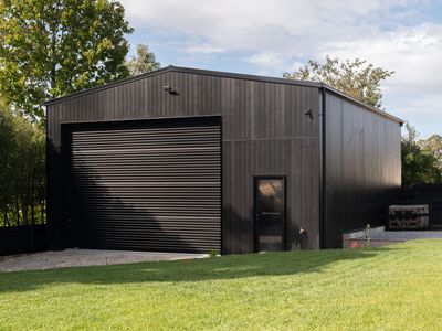 27 Wentworth Street, Newstead