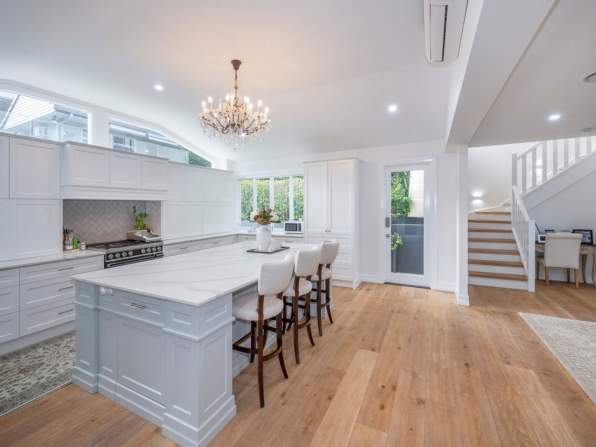 45 Ironside Street, St Lucia