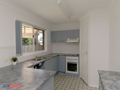 37 Langridge Street, Raceview