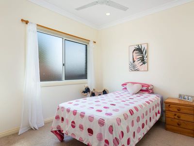 123 Dixon Road, Buderim