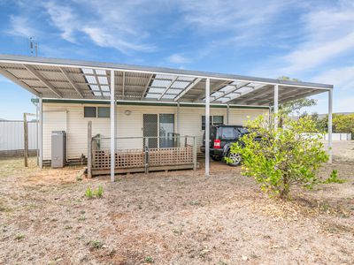 20 Broodie Street, Heathcote
