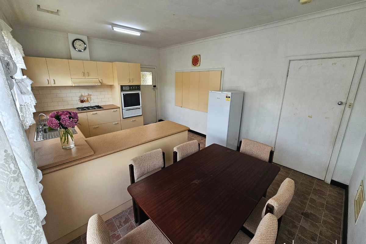 12 Corrigan Avenue, Kyabram