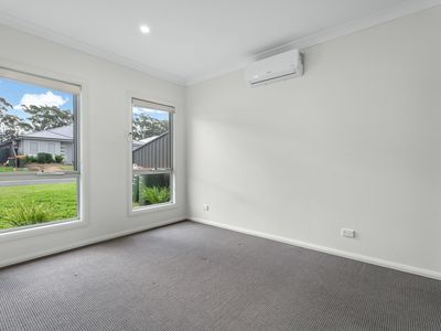 27A  Lancing Avenue , Sussex Inlet