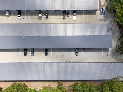 72 / 13 Jusfrute Drive, West Gosford