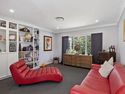 428-446 Western Ave, Montville