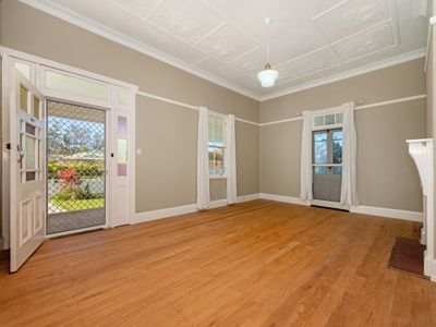 11 Argyle Street, Mullumbimby