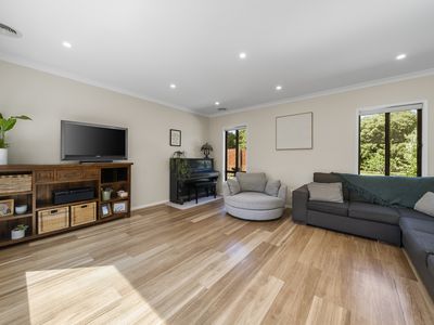 192 Malcolm Street, Mansfield