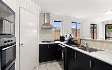 33D Banyard Avenue, Kelmscott