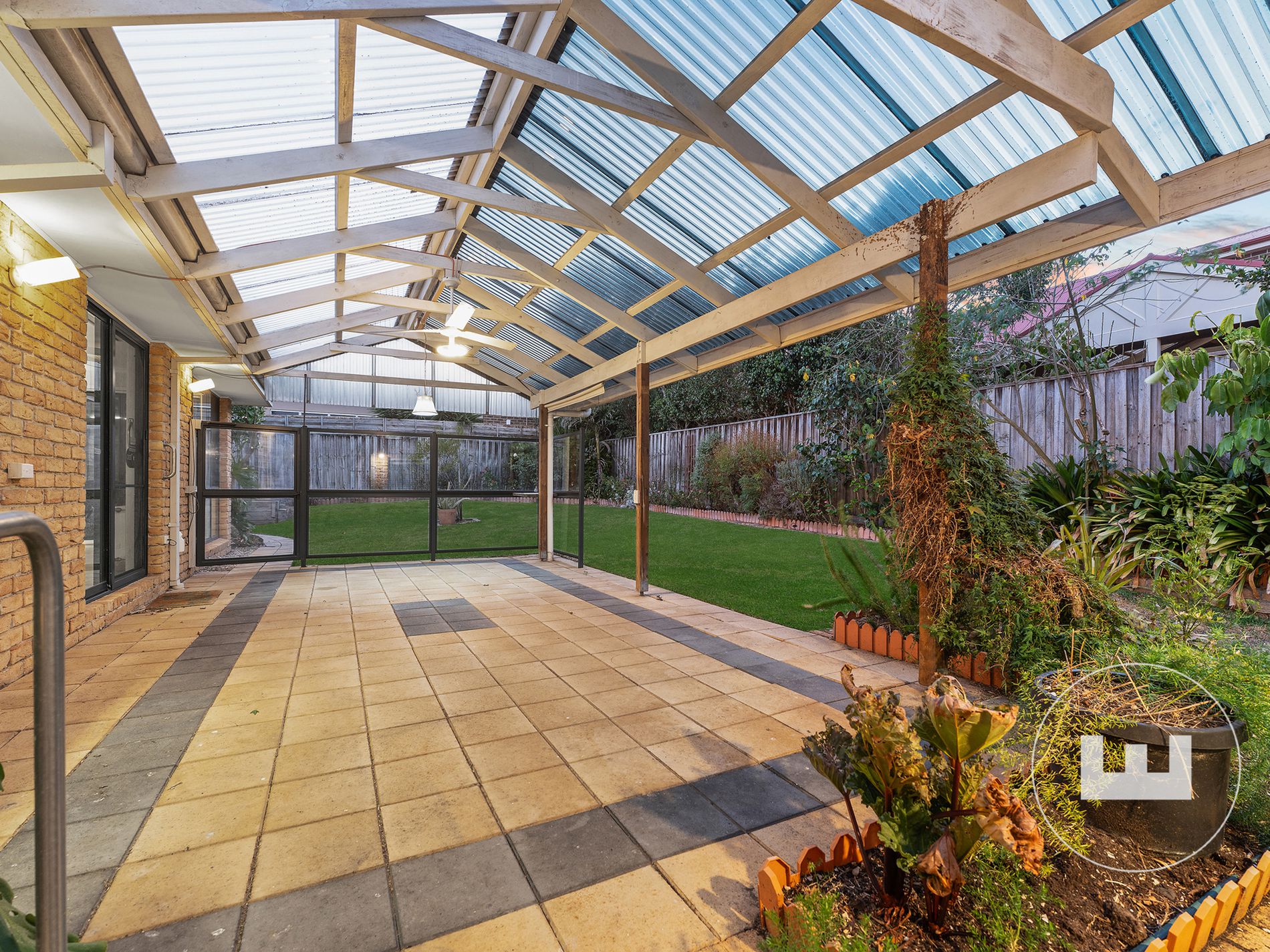 37 Toptani Drive, Narre Warren South