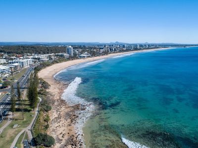 2 Leo Crescent, Alexandra Headland