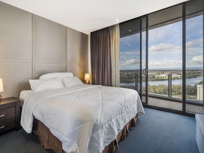 1908 / 96 Bow River Crescent, Burswood