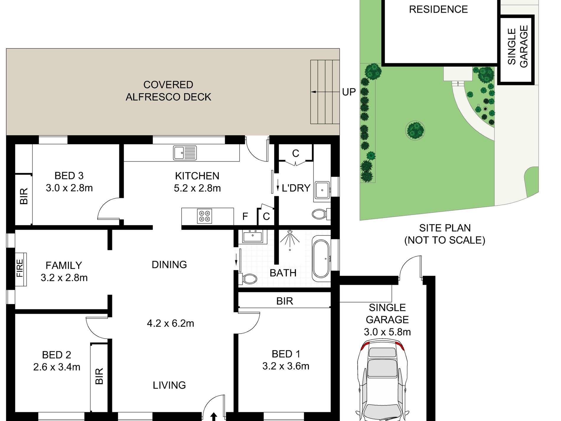 32 Koona Street, Albion Park Rail