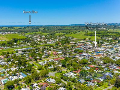 35 Dalley Street, Mullumbimby