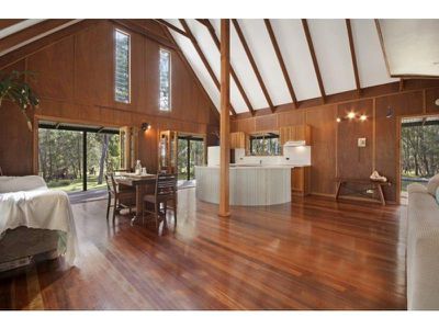 71 Little Creek Road, Cooroibah