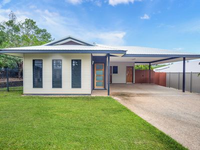 29 Haultain Crescent, Durack