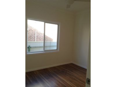 88 Koona Street, Albion Park Rail