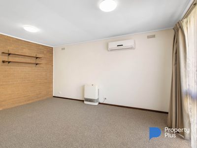 4 / 2 Hallam Street, Flora Hill