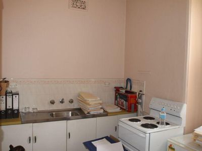 23 Done Street, Arncliffe