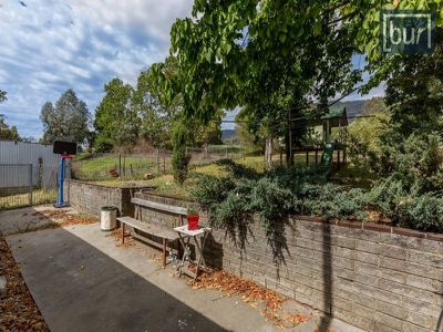 31 Jenkins Lane, Kiewa