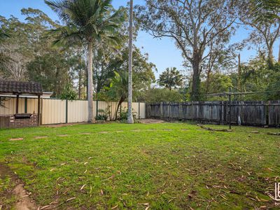 54 Karina Drive, Niagara Park