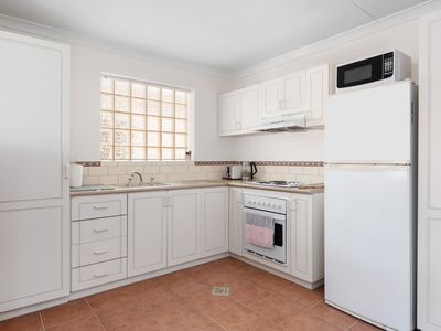 5 / 178 Egan Street, Kalgoorlie