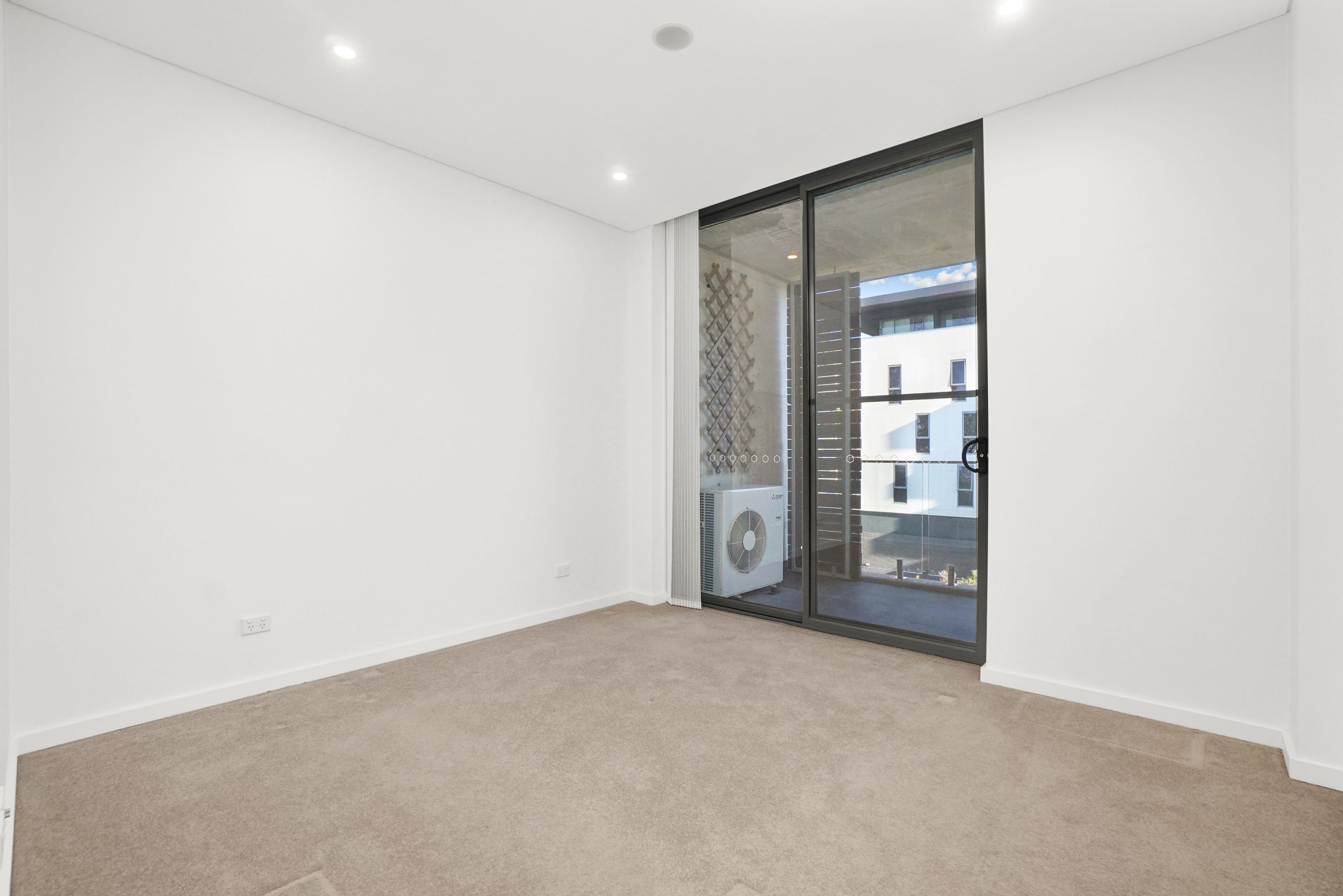14 Bouvardia Street, ASQUITH
