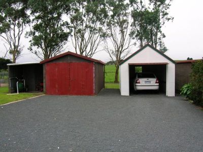 Lot 3 Whitehead Road- O.B Flat, Mount Gambier