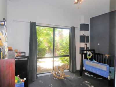 5 Scobie St South, Avenel