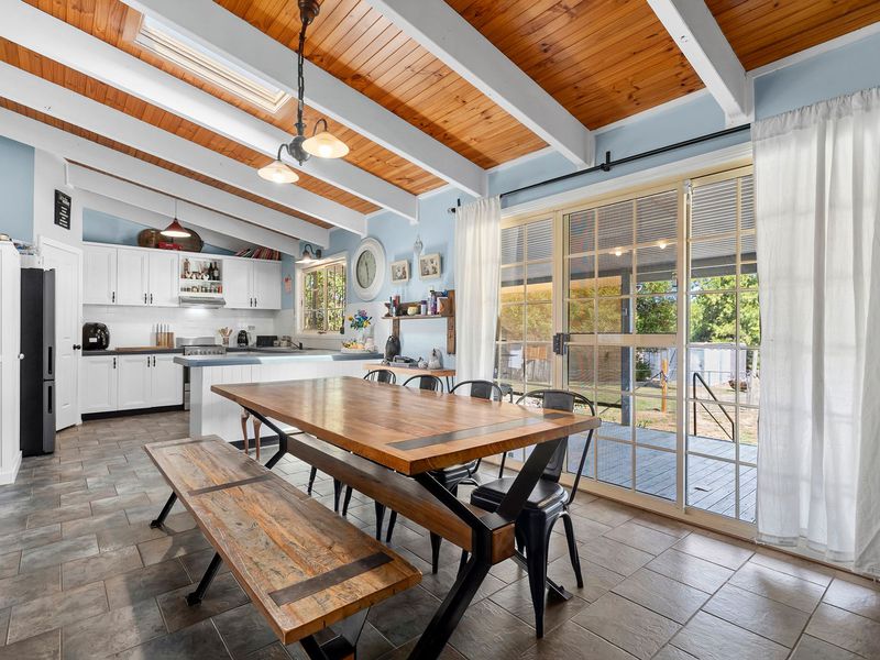 property_name(property)