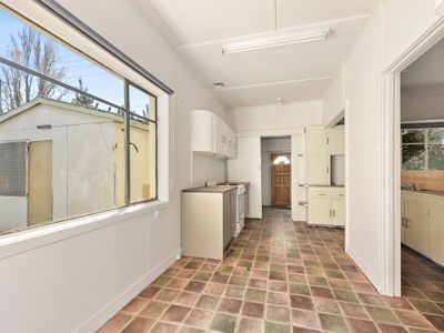 62 Main Street, Hadspen