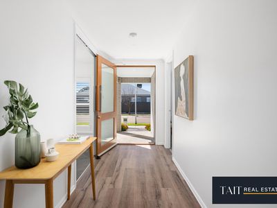 42 Sarakos Cicruit, Wangaratta
