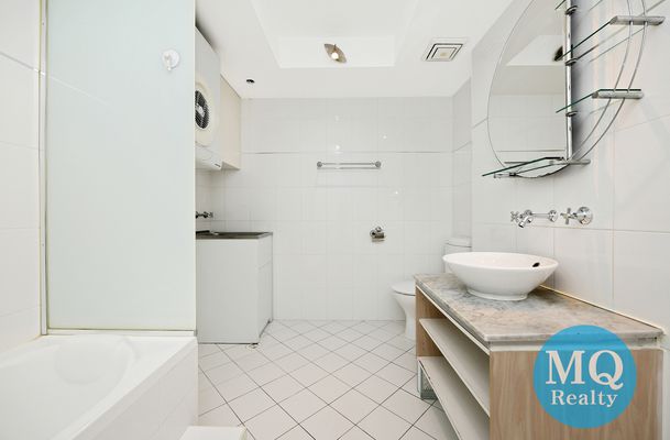 92 / 81 Church Street, Lidcombe