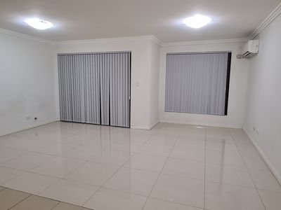 4 / 8-14 Oxford Street, Blacktown