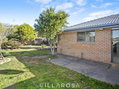 24 Filipi Drive, St Albans Park