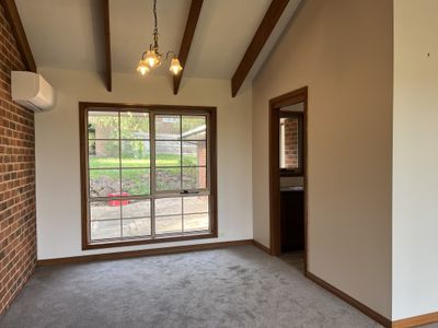 5 Highett Road, Highton