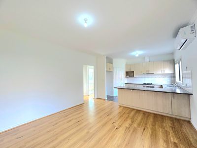 10 Mareeba Way, Craigieburn