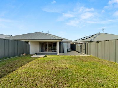16B Bexhill Avenue, Sussex Inlet