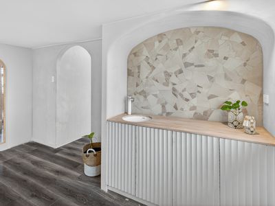 12594 Bruce Highway, Hamilton Plains