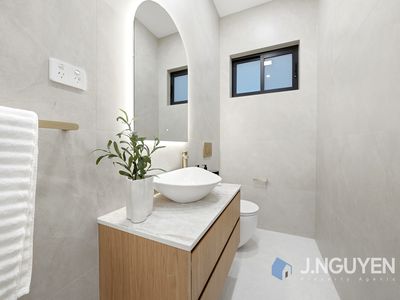 108a Wyong Street, Canley Heights