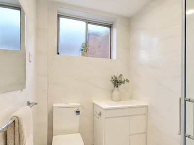 2 / 49 Colin Street, Lakemba