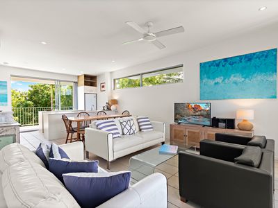 18 / 152-158 Noosa Parade, Noosaville