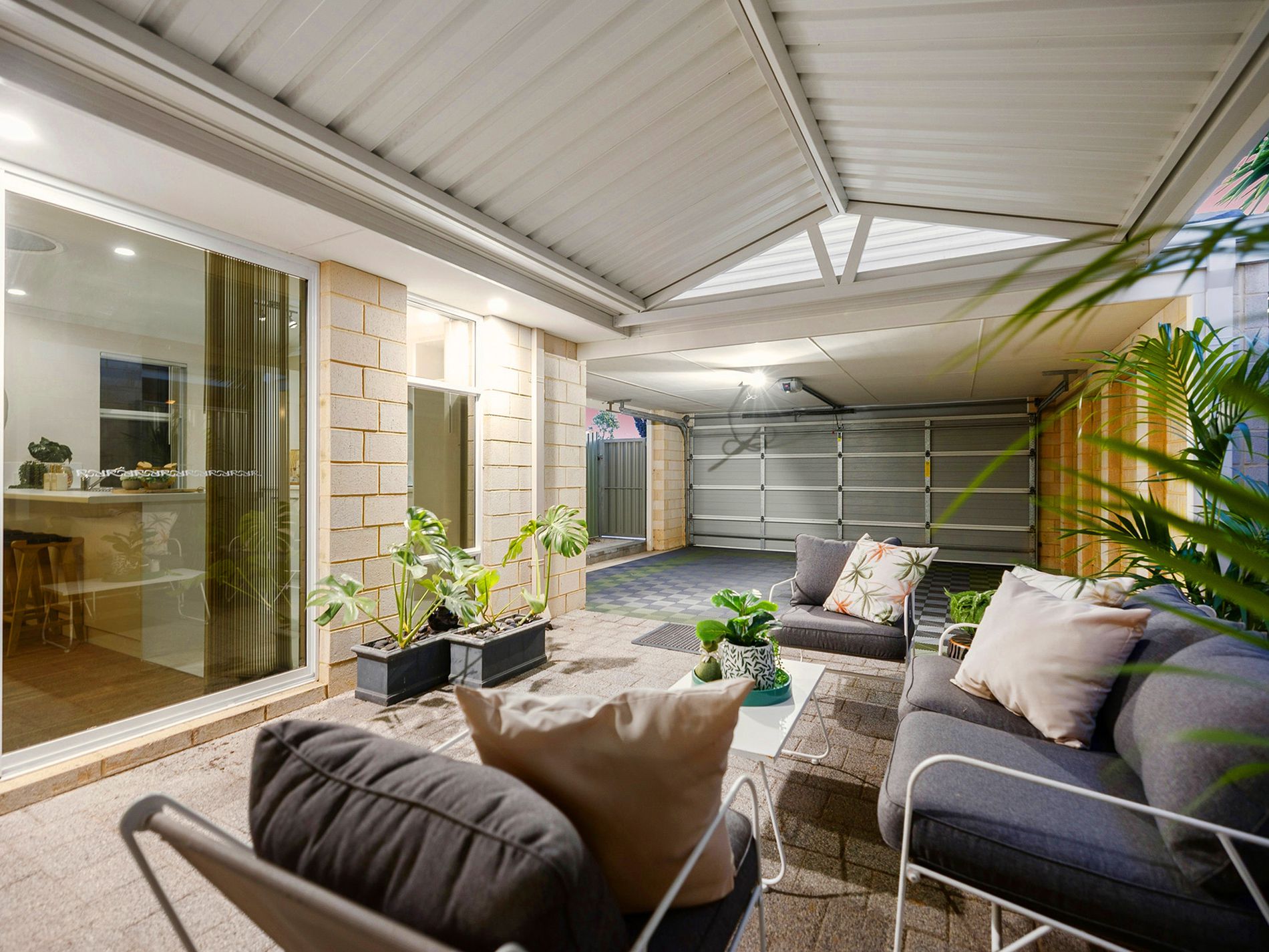 13 Pershing Link, Harrisdale