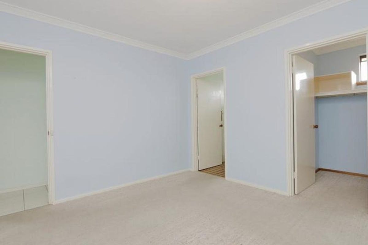 7 Hughenden Drive, Thornlie